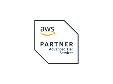 AWS Partner