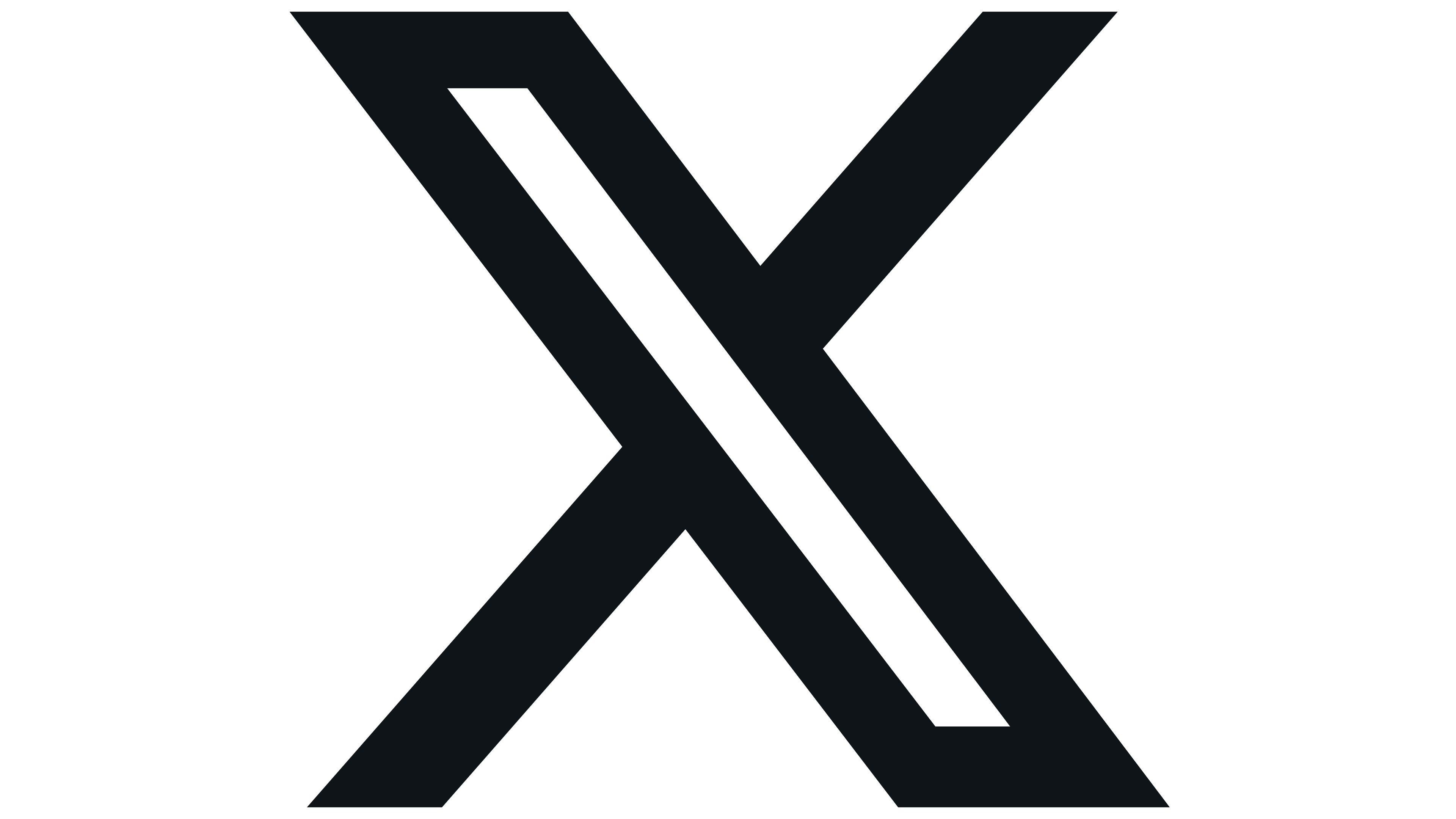 x twitter